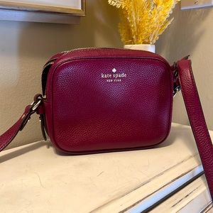 Kate Spade Crossbody